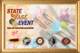  State Vase Event